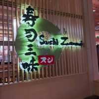 想食清清地，又要平平地既選擇