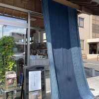 【三重県】秋の松阪をぶらり街歩き！