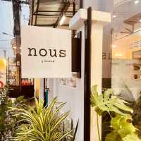 Nous.homecafe