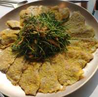인천 영종도 물회 맛집 선녀풍 앞 을항을 가보자