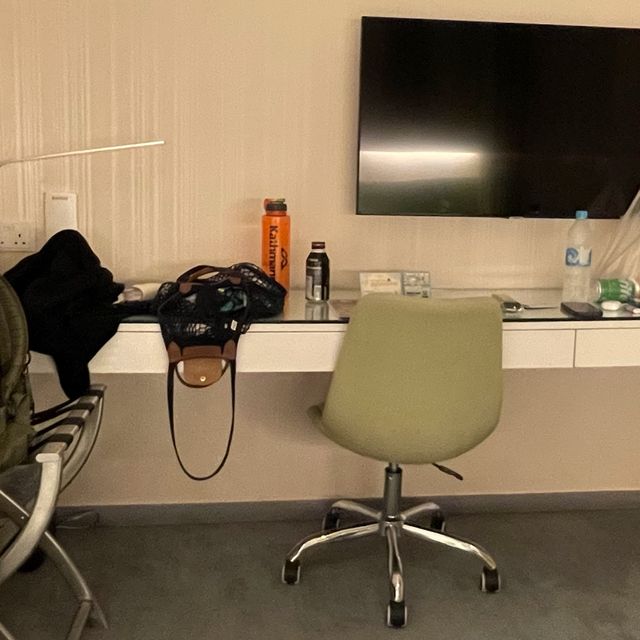 性價比高 荃灣帝盛酒店🏨 一個價錢包交通住宿飲食