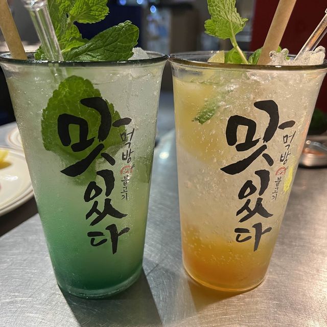 可能是最好的炑八銅鑼灣分店