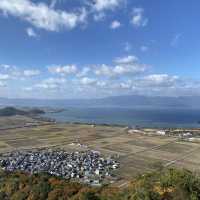 10天淺遊京都