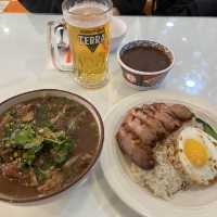 홍콩식당 맛집 추천