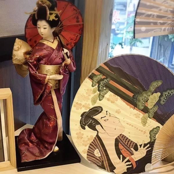 超萌貓爪蛋糕🐾｜赤峰街特色小店