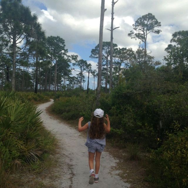 Florida 