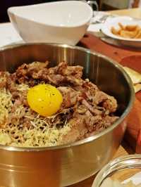 여의도 와인 바 추천 맛집. 와인주막차차
