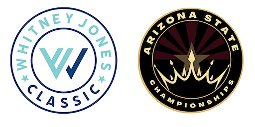 2023 NPC Whitney Jones Classic & Arizona State Championships (Mesa) | Mesa Convention Center Bldg.A
