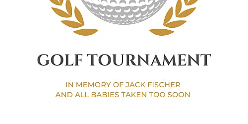 Golf Outing Benefiting the Star Legacy Foundation (Milwaukee) | Brown Deer Park Golf Course