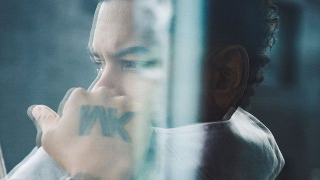 Insomniac Presents MK 2023 (Hollywood) | Hollywood Palladium