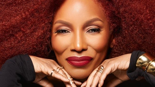 R&B Groove Thang 2023 (Chicago) | Arie Crown Theater