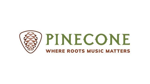 PineCone presents: Balsam Range 2024 (Raleigh) | Martin Marietta Center for the Performing Arts (fka Duke Energy)