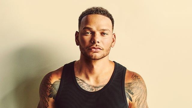 Kane Brown: In The Air Tour 2024 (Buffalo) | KeyBank Center