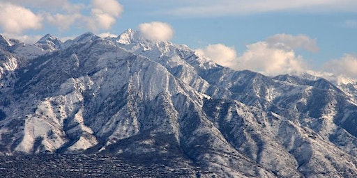 Utah Avalanche Safety In Store Speaker | Stio Mountain Studio - Park City, 556 Main Street, Park City, UT, USA