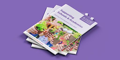 Active RE | The Bishop's CE Primary Academy