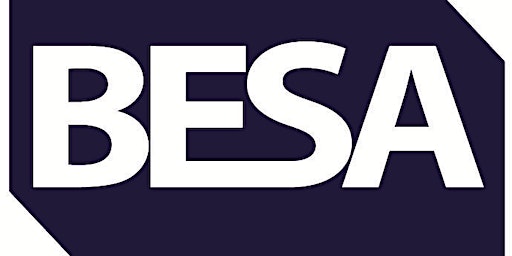 BESA Scotland Golf Day 2024 | Macdonald Cardrona Hotel & Golf