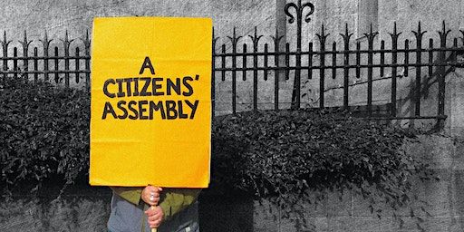 Audience, Acting, Activity & Activism: Workshop for students w. Andy Smith | James Arnott Theatre, University of Glasgow