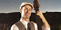 The American Songbook & Jewish Songwriters | Oshman Family JCC Albert and Janet Schultz Cultural Arts Hall (Bldg F)