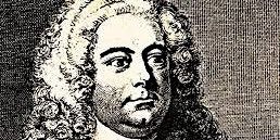 North Devon Choral Society Sings Handel's Messiah | Church of St John the Baptist