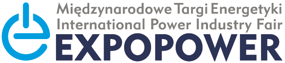 Expo Power 2023 | Poznan International Fair