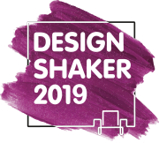 Design Shaker 2024 | PVA Expo Praha