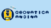 Geomatica Andina 2024 | Sheraton Bogota Hotel