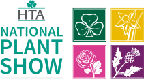 HTA National Plant Show 2024 | NAEC, Stoneleigh