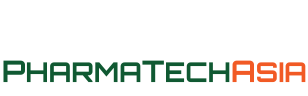 PharmaTechAsia 2024 | Bangkok International Trade &amp; Exhibition Centre (BITEC)