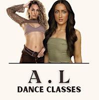 A•L Dance Classes - April Edition✨ | 119a Nuns Street, Derby, UK