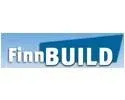 Finn Build-2024 年赫爾辛基國際建築博覽會 | Messukeskus, Uusimaa, Finland