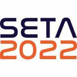 亞洲智能能源轉型 2024 | BiTEC 曼谷國際貿易展覽中心