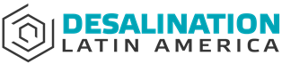 Desalination Latin America 2025 | Hotel Intercontinental Santiago
