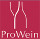 ProWein 2025 | Messe Düsseldorf