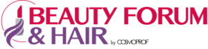 Beauty Forum 2024 | Global EXPO Centrum Targowo-Kongresowe
