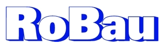 Robau 2024 | HanseMesse Rostock
