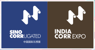 IndiaCorr Expo - SinoCorrugated 2024 | Bombay Convention &amp; Exhibition Centre (BCEC)