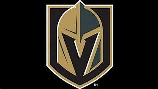 VEGAS GOLDEN KNIGHTS vs SAN JOSE bus from DOWNTOWN Circa Resort 10/05/2024 | Garage Mahal at Circa Resort & Casino