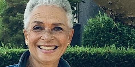 Connection Speaker Series: More than a Game with Valerie Jerome | MONOVA: Archives of North Vancouver