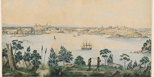 Call and response: Musical dialogues inspired by the collections | State Library of New South Wales