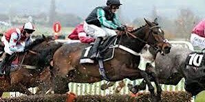 Extremely special horse racing festival event | Los Angeles, CA 90019, USA