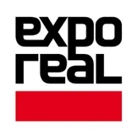 EXPO REAL 2024 | Messe München Gmbh, Bavaria, Germany