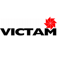 VICTAM and Animal Health and Nutrition Asia 2026 | Bangkok International Trade &amp; Exhibition Centre (BITEC)