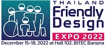 Thailand Friendly Design Expo 2024 | Bangkok International Trade &amp; Exhibition Centre (BITEC)