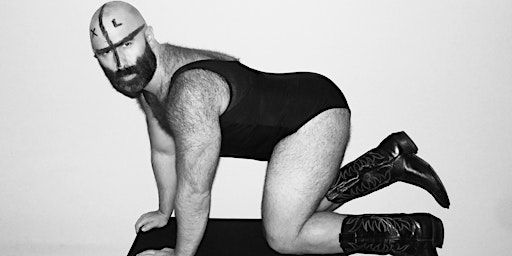 Devours with Maneater and PISS | Rickshaw Theatre