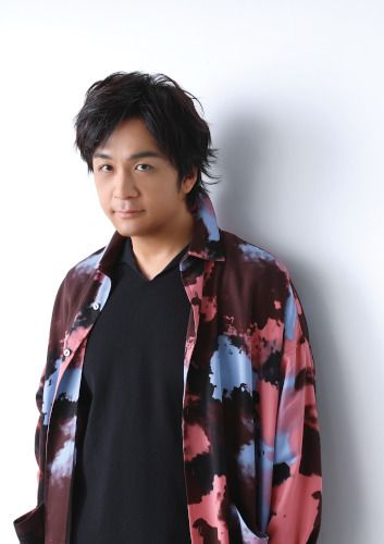 藤澤ノリマサのチケット(山口県・2025/1/26(日)) | Jazz Club BILLIE