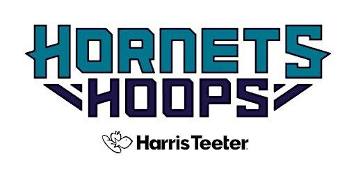 Hornets Hoops Summer Camp: Fort Mill High School (July 7-10) | Fort Mill High School