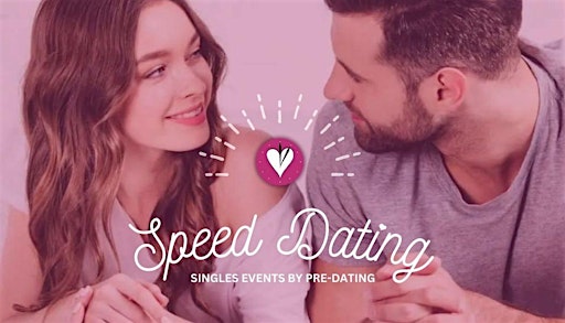 Minneapolis Edina Speed Dating for Singles Age 25-39 ♥  Minnesota | Pinstripes Edina