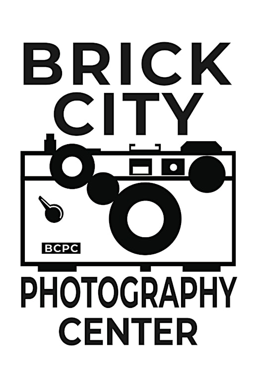Brick City Photo Center X Angad Arts Hotel | Angad Arts Hotel