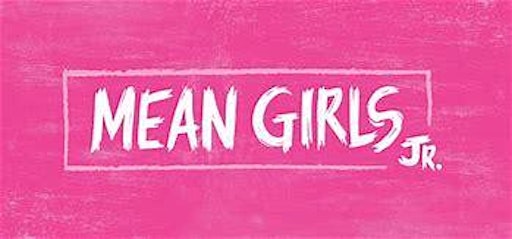 Mean Girls- Cast B | Erindale Studio Theatre