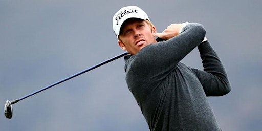 Andrew Dodt Golf Day | 2 Woodlands Rd